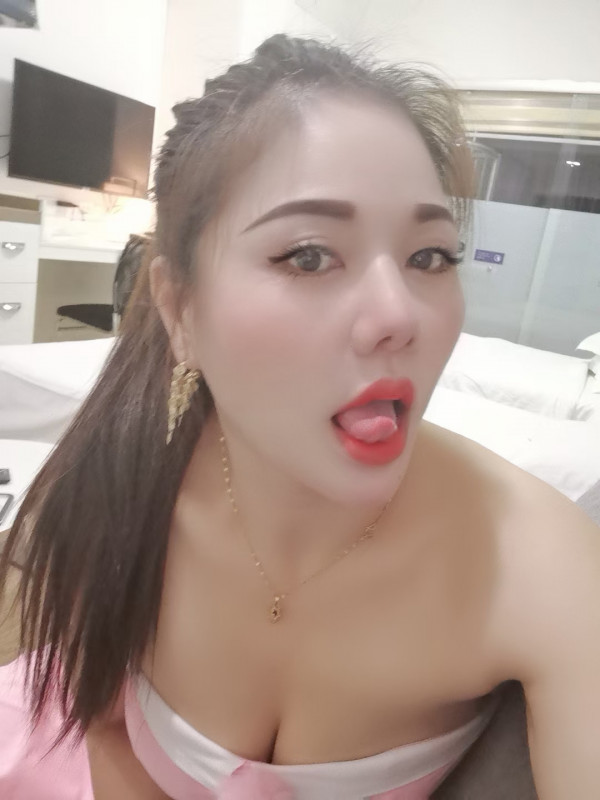 合肥市楼凤小姐
