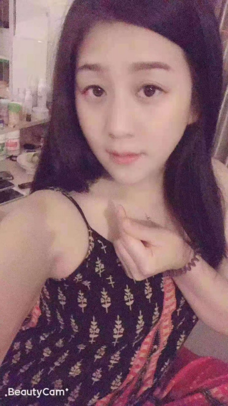深圳市楼凤小姐