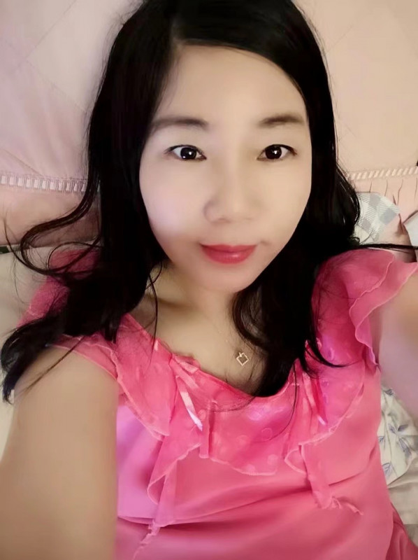 杭州市楼凤小姐