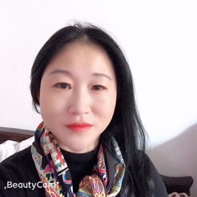 静安区楼凤小姐