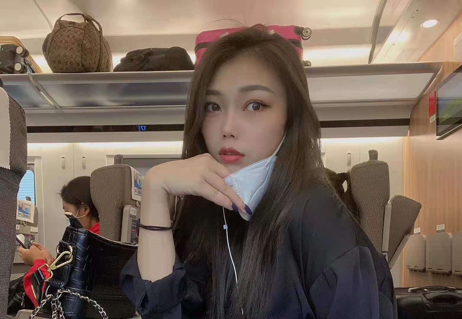 普陀区楼凤小姐