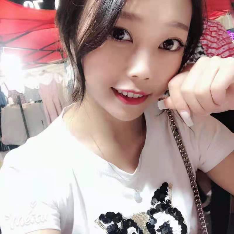 普陀区楼凤小姐