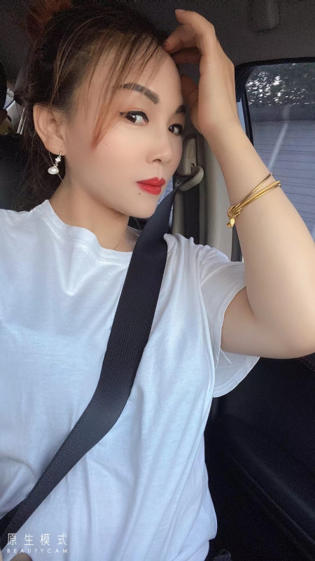 南通市楼凤小姐