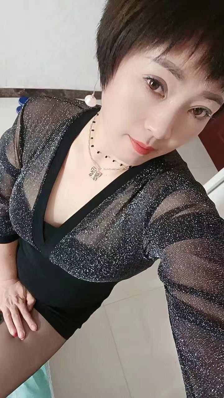 东营市楼凤小姐