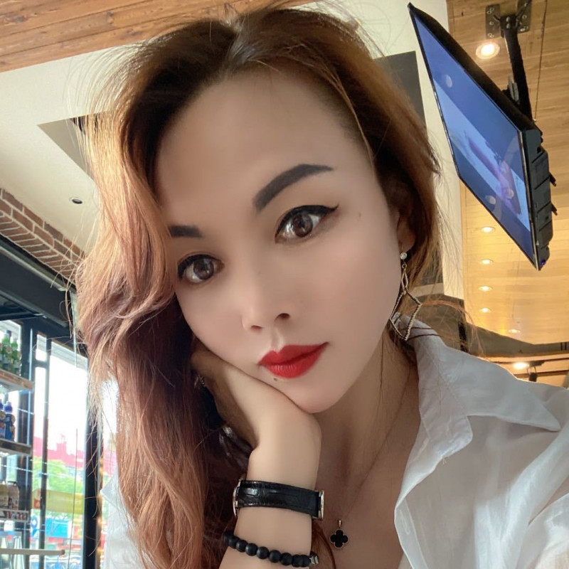 南通市楼凤小姐