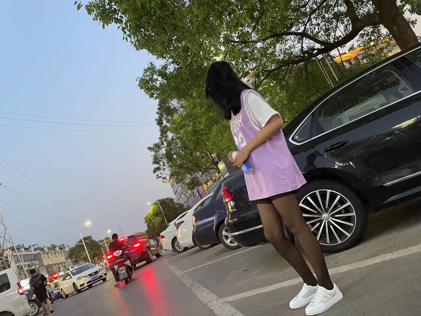 徐州市楼凤小姐