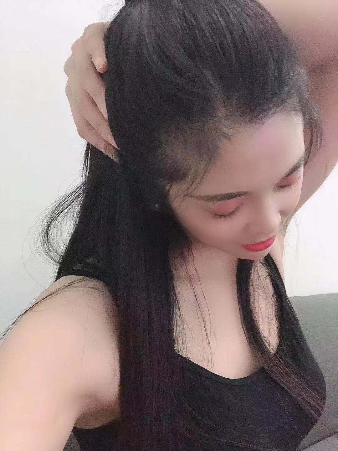 渝北区楼凤小姐