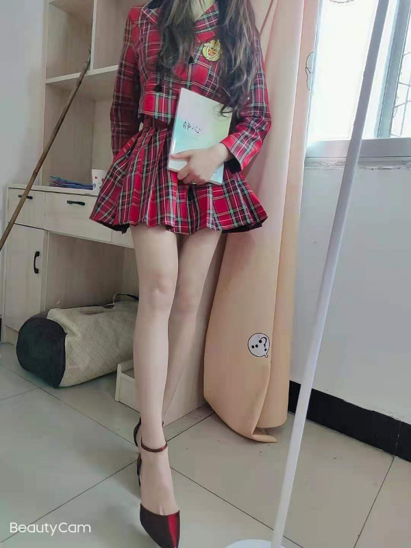 成都市楼凤小姐