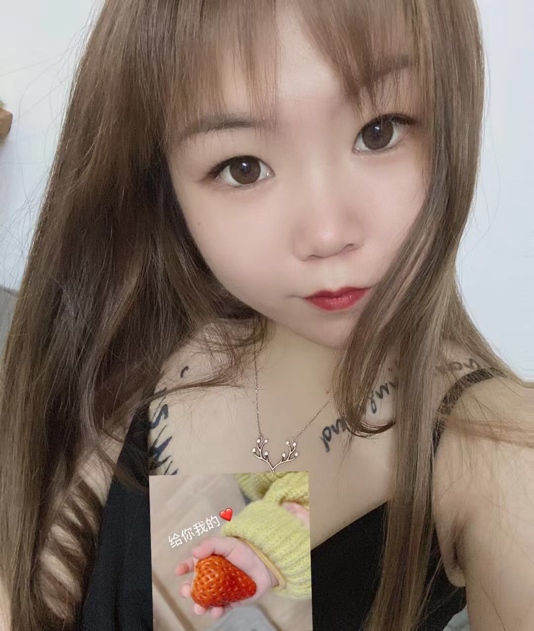 珠海市楼凤小姐