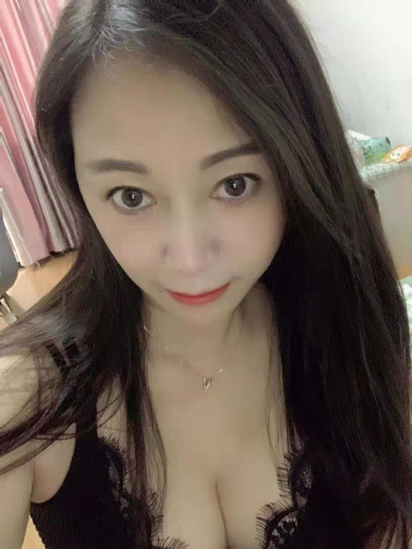 朝阳区楼凤小姐