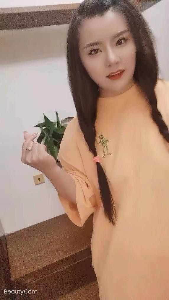 徐汇区楼凤小姐