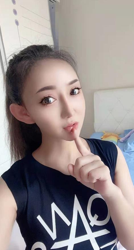 广州市楼凤小姐