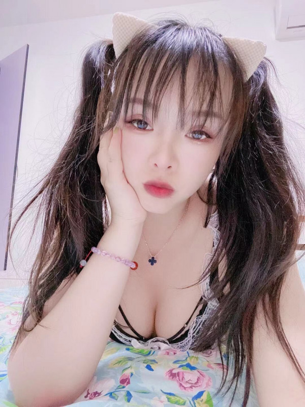 长宁区楼凤小姐
