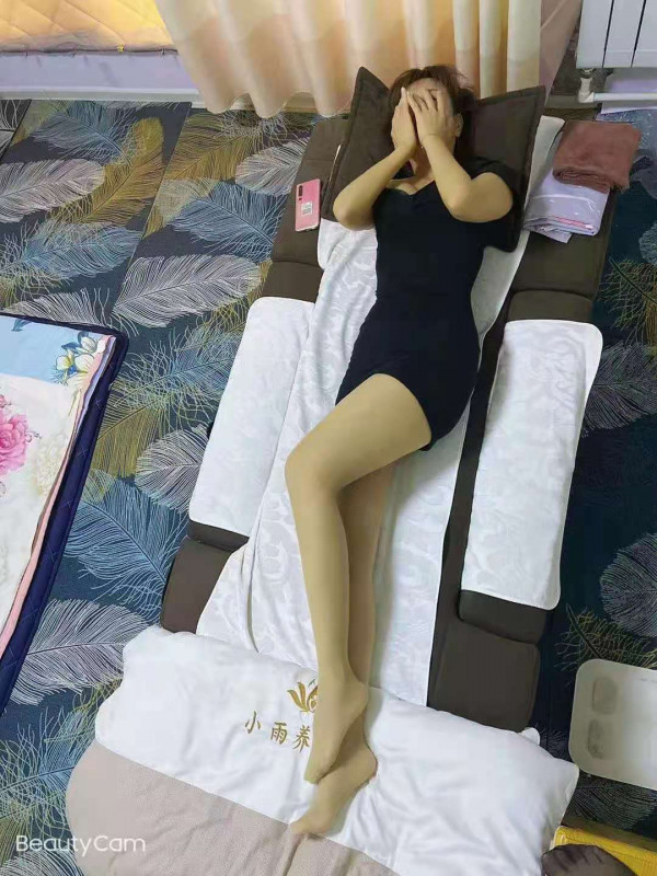 淄博市楼凤小姐