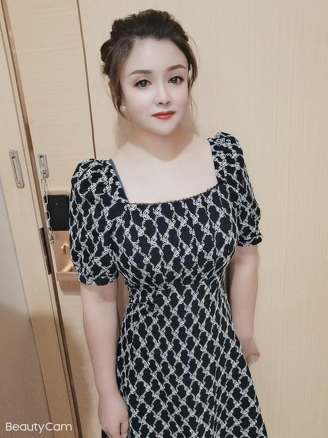 广州市楼凤小姐