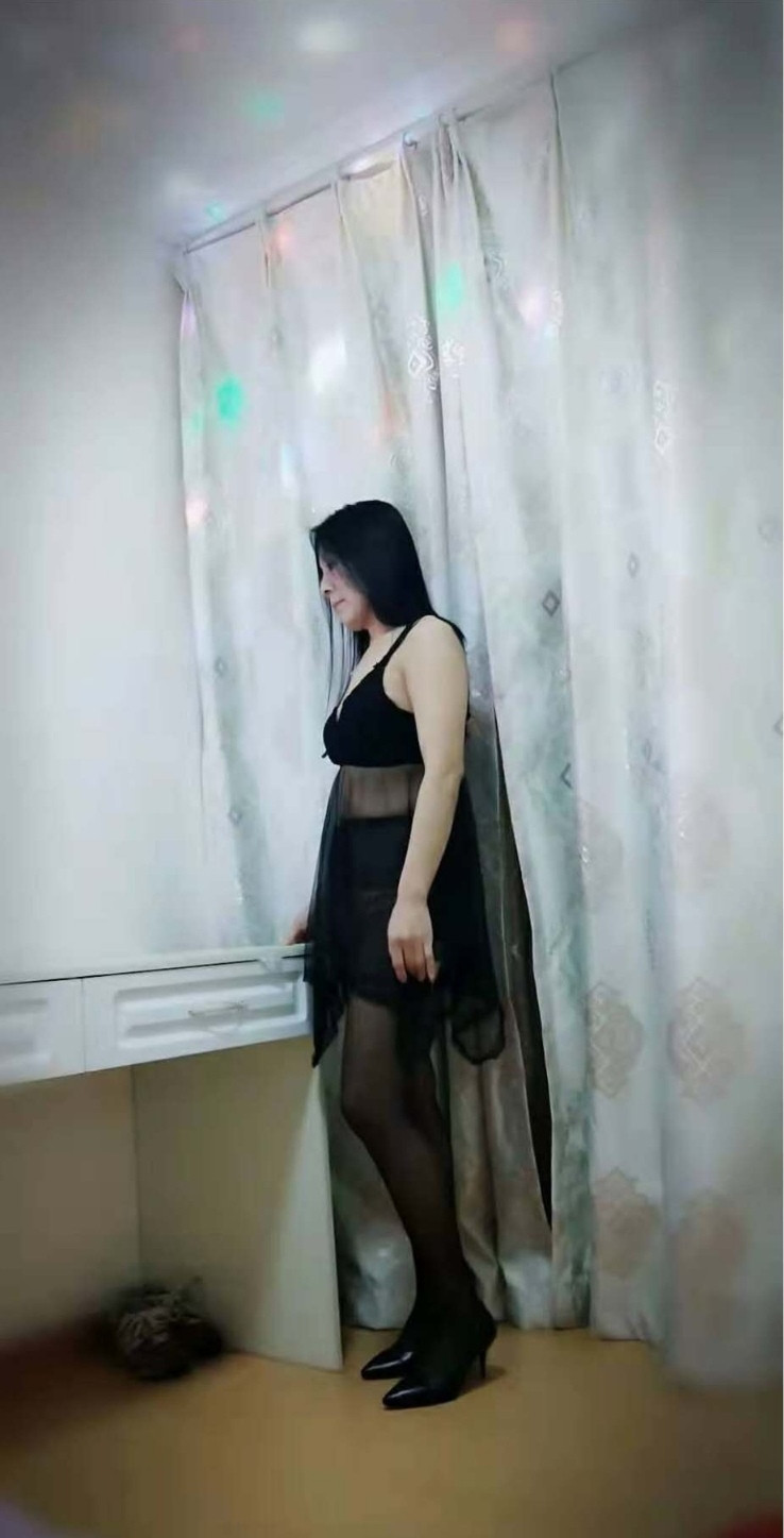 南京市楼凤小姐