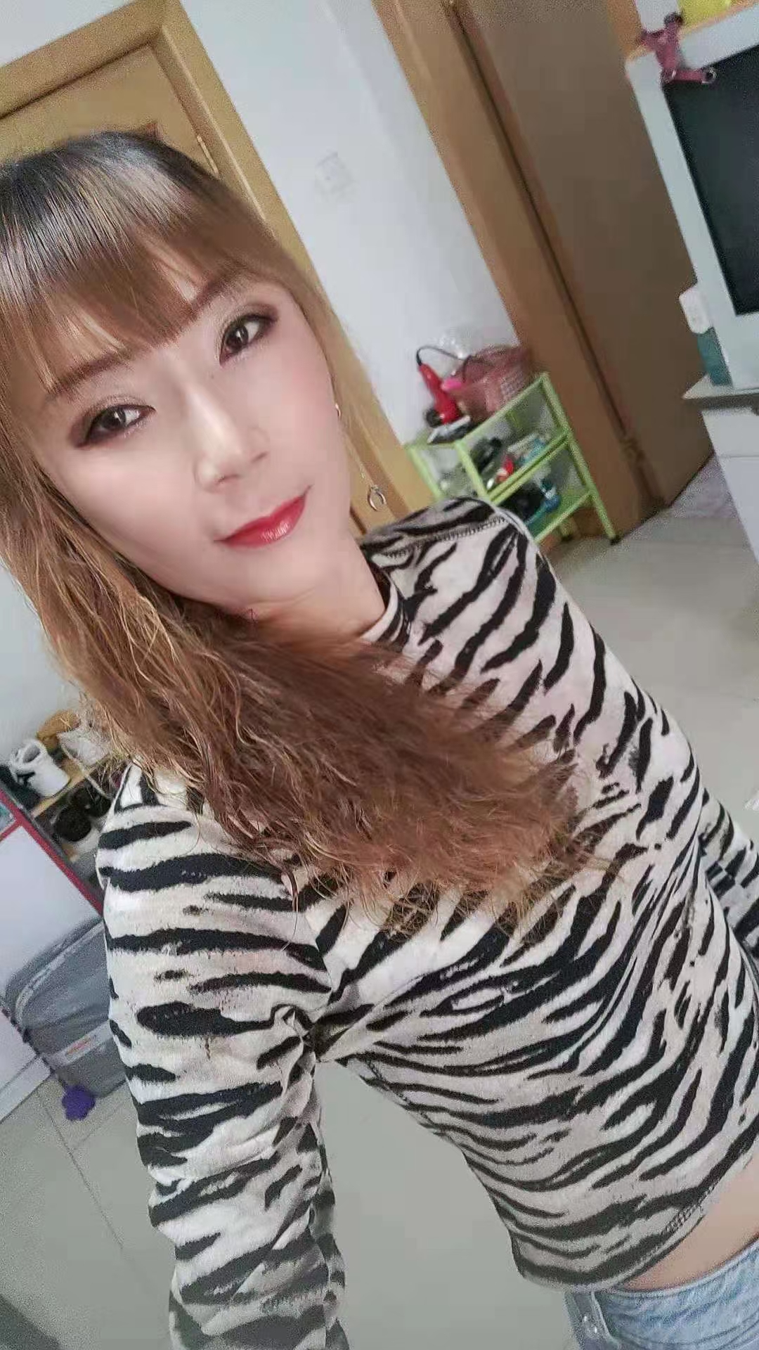 呼和浩特市楼凤小姐