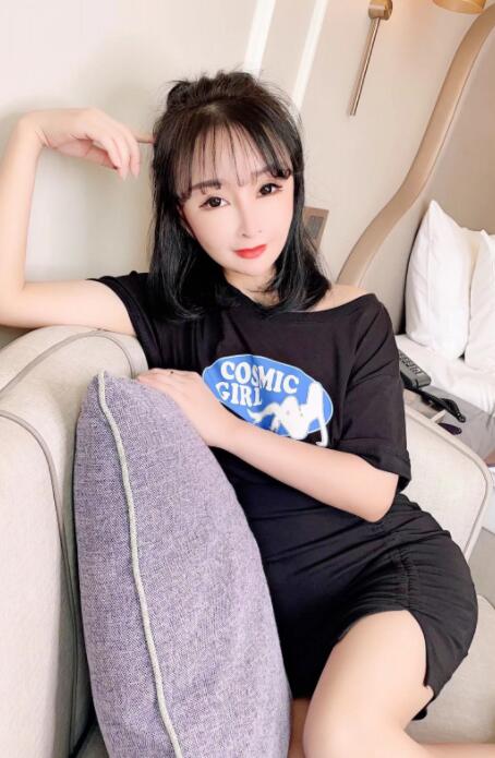 徐汇区楼凤小姐