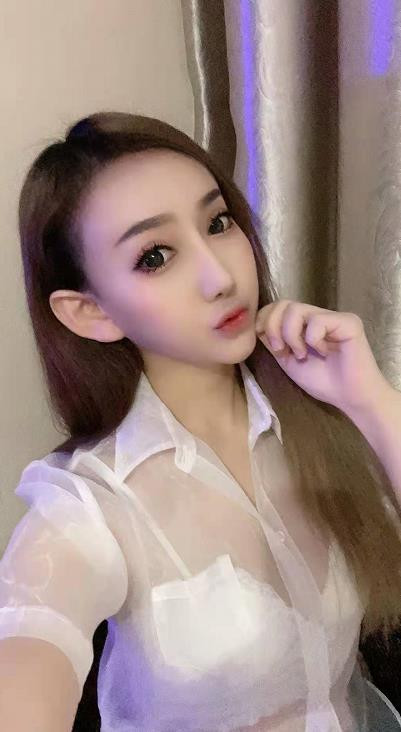 广州市楼凤小姐
