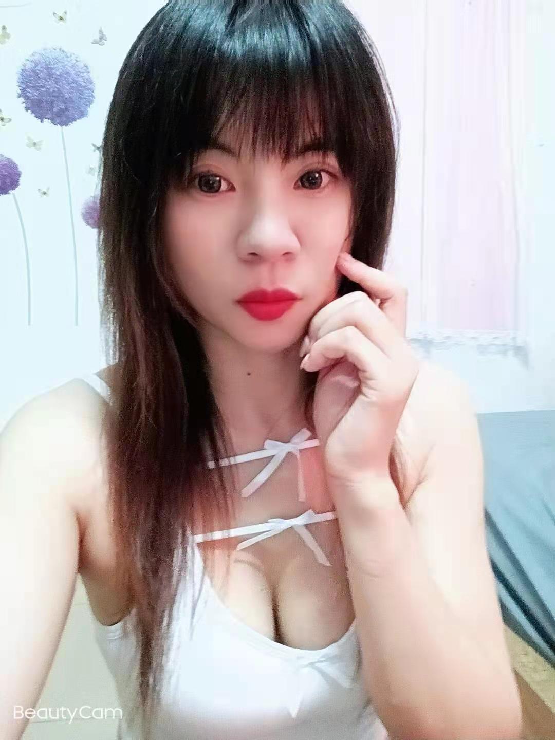 深圳市楼凤小姐