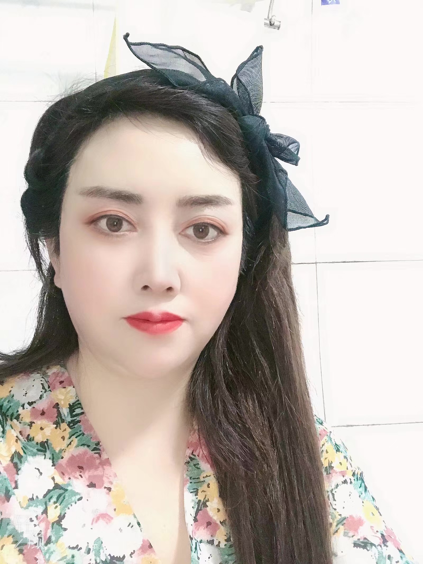 南京市楼凤小姐