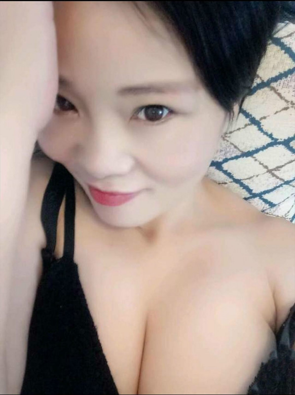 徐汇区楼凤小姐