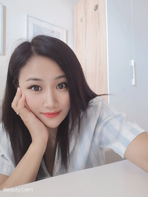 朝阳区楼凤小姐