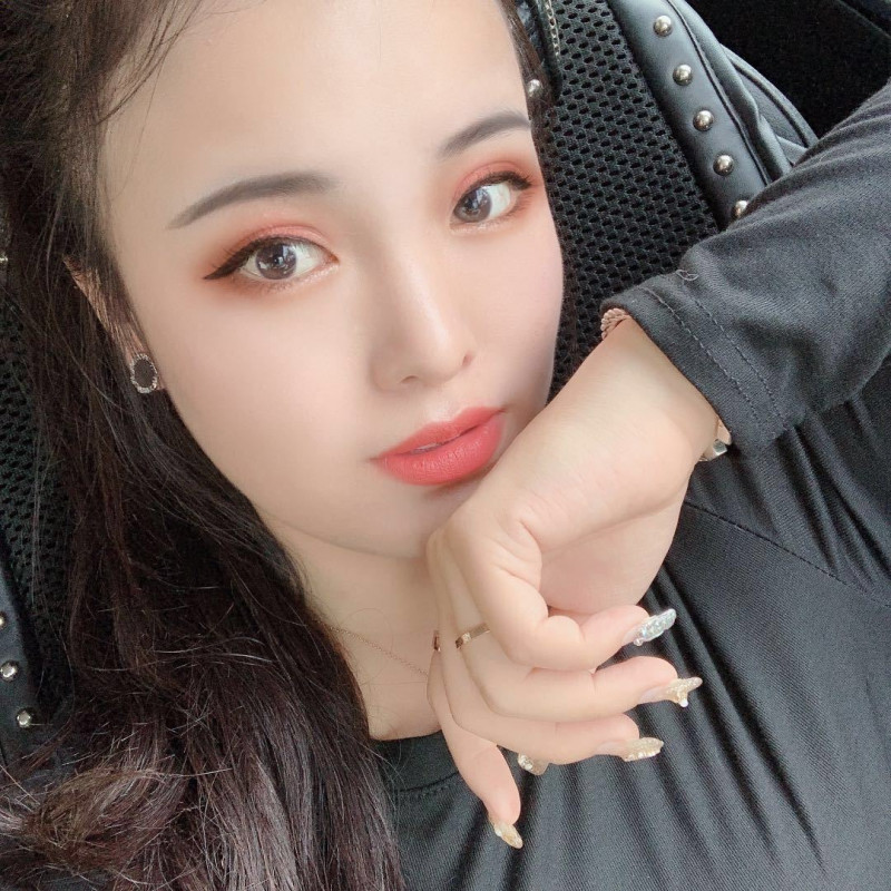 合肥市楼凤小姐