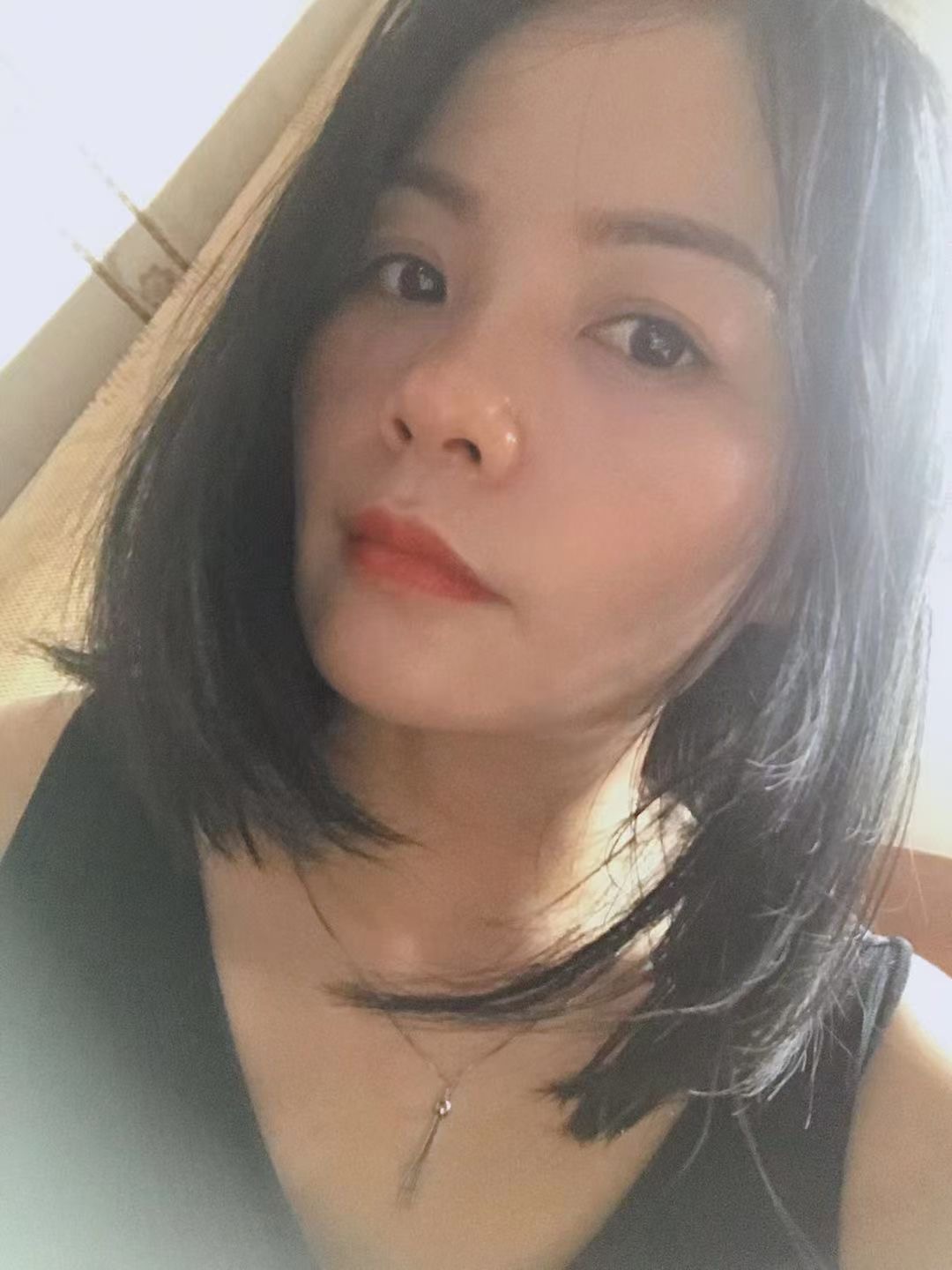 深圳市楼凤小姐