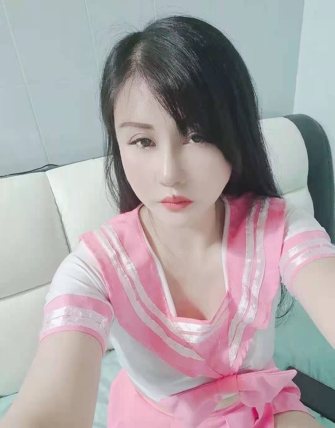 深圳市楼凤小姐