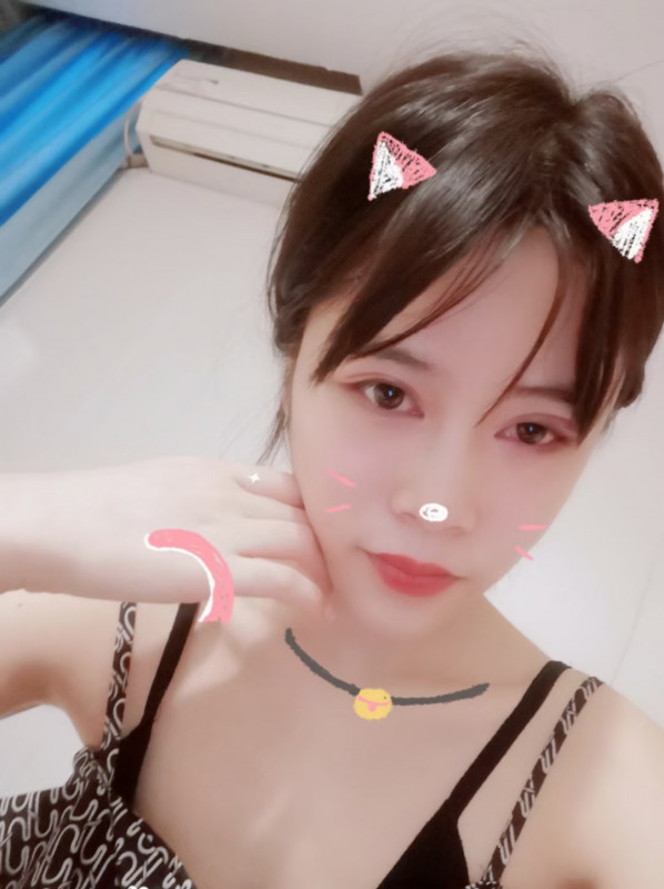 深圳市楼凤小姐