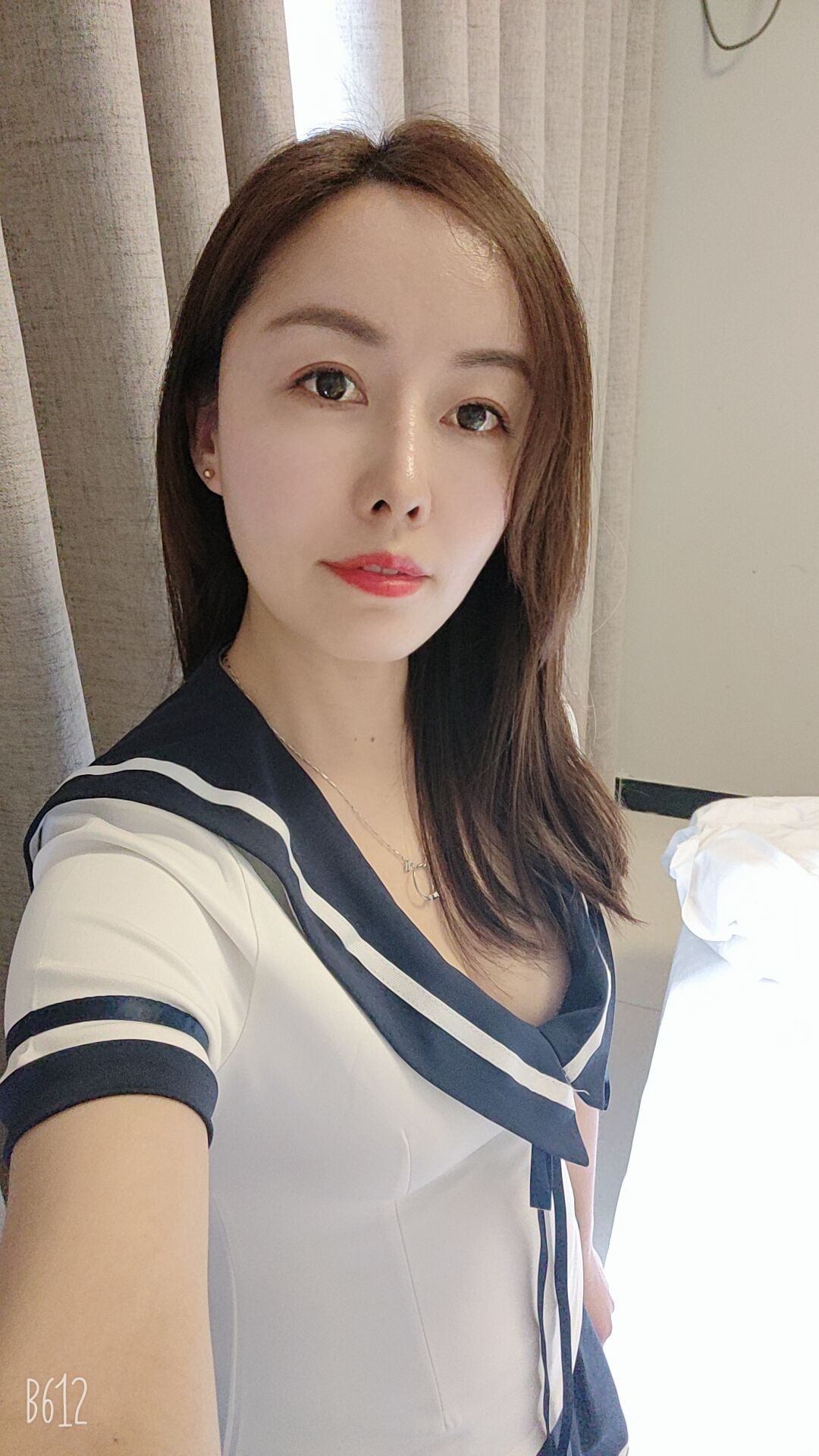 西安市楼凤小姐