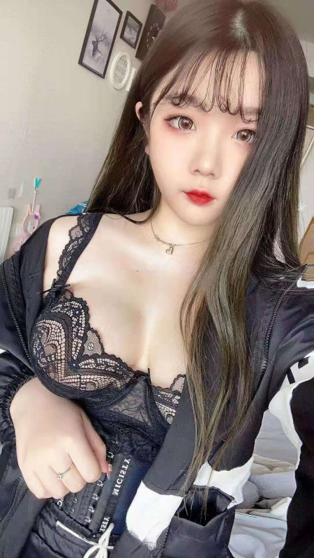 苏州市楼凤小姐
