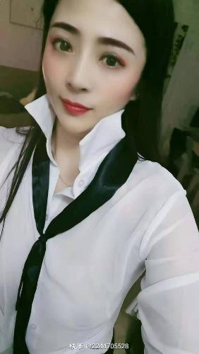 朝阳区楼凤小姐
