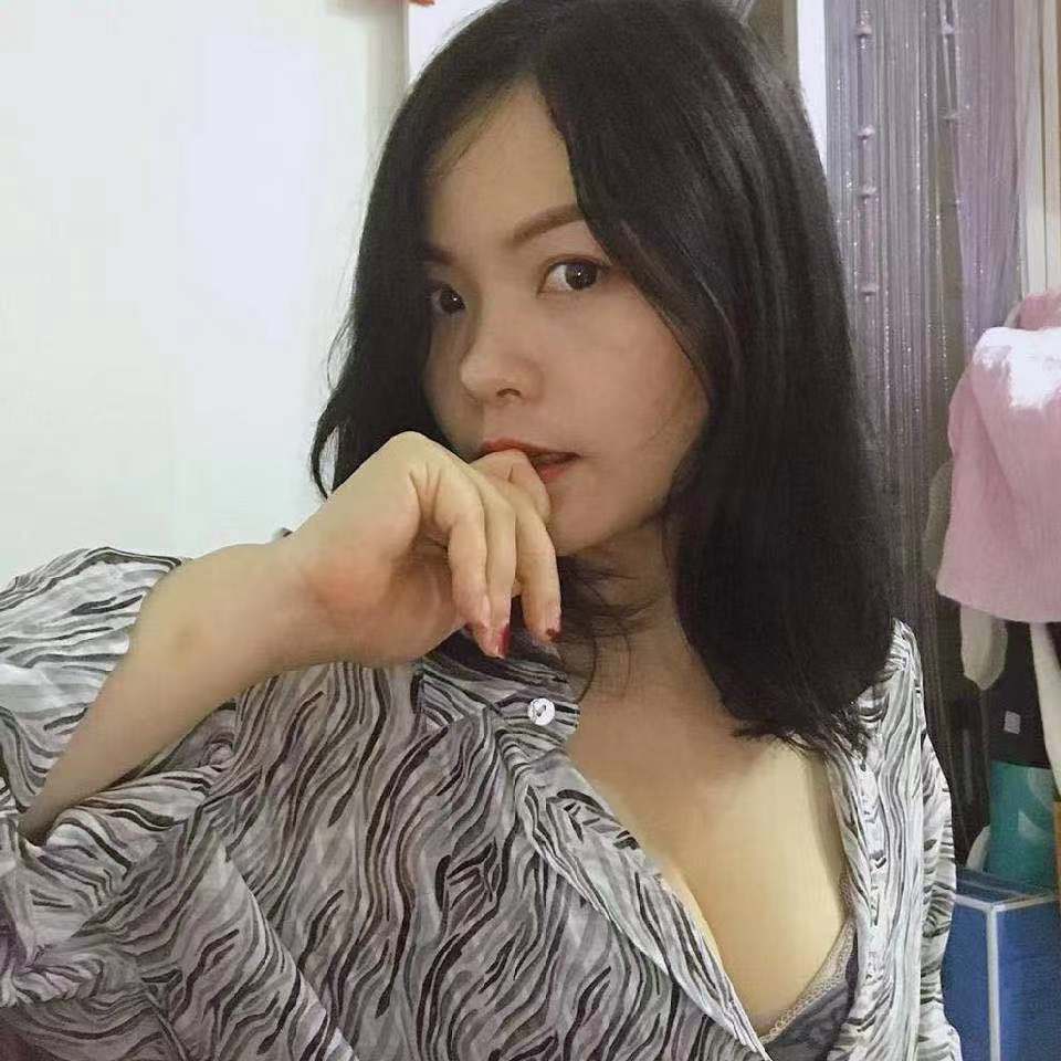 深圳市楼凤小姐