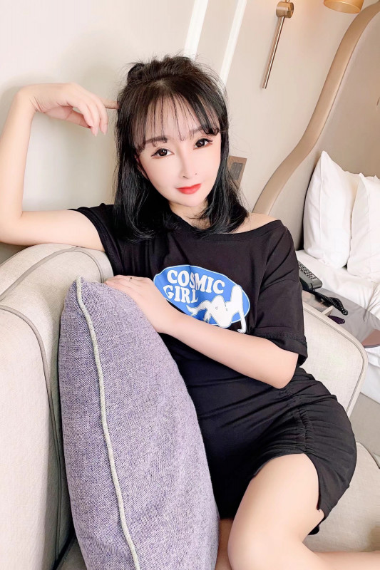 浦东新区楼凤小姐