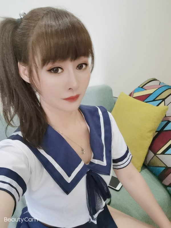 成都市楼凤小姐