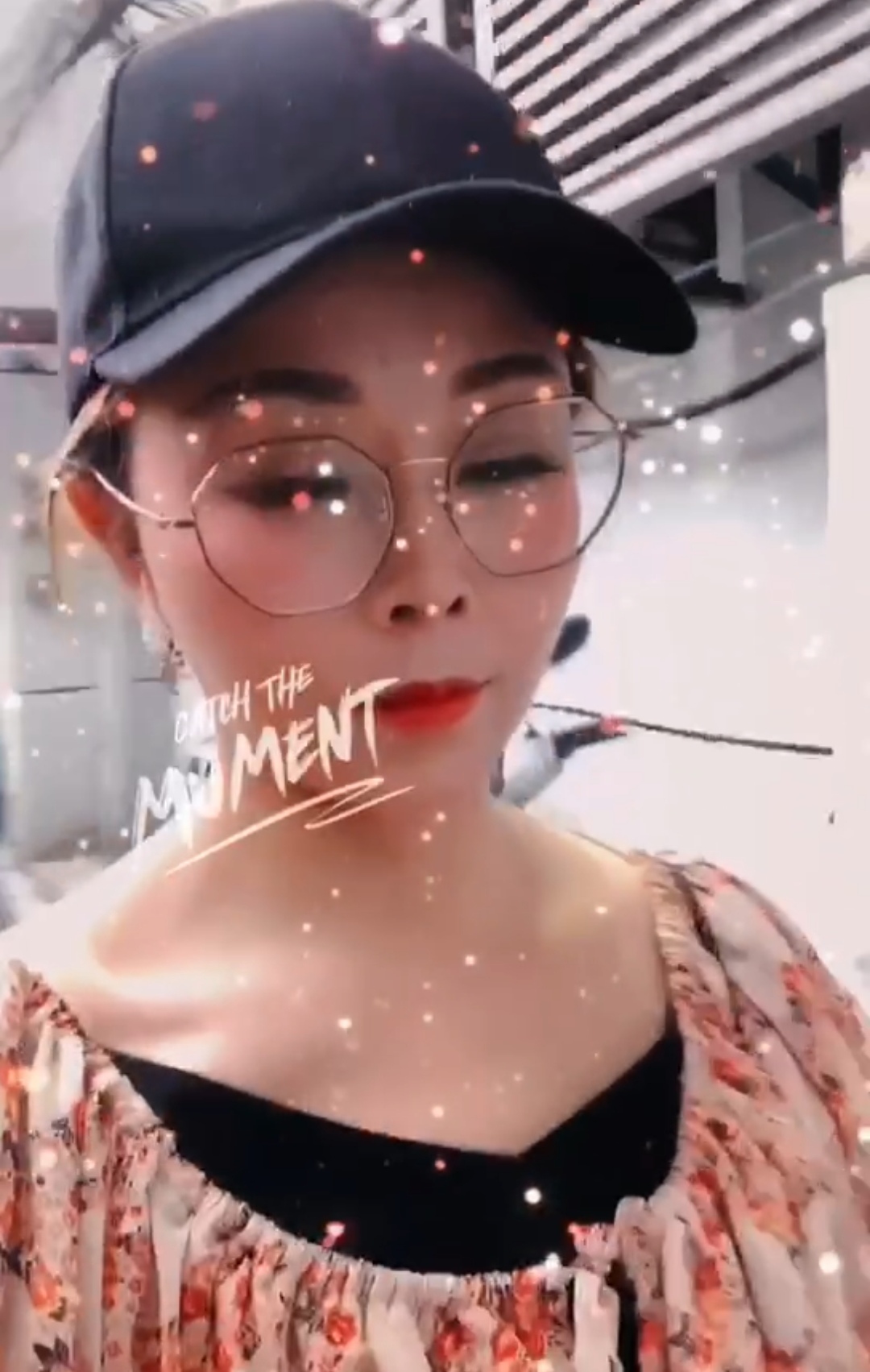 杭州市楼凤小姐