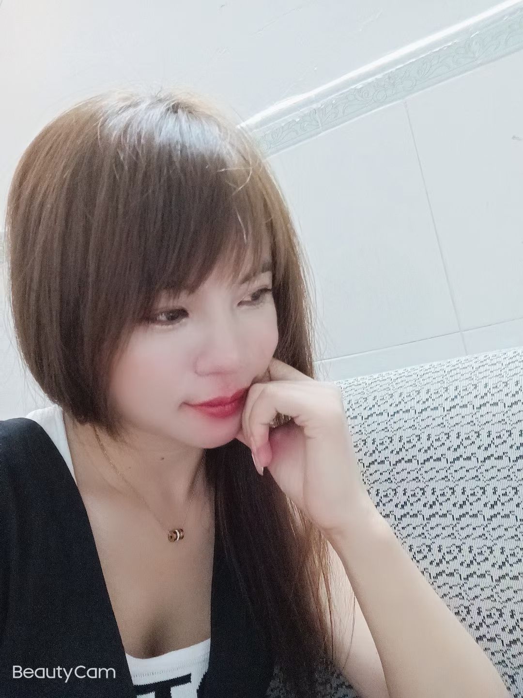 深圳市楼凤小姐