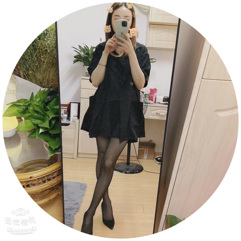 长宁区楼凤小姐