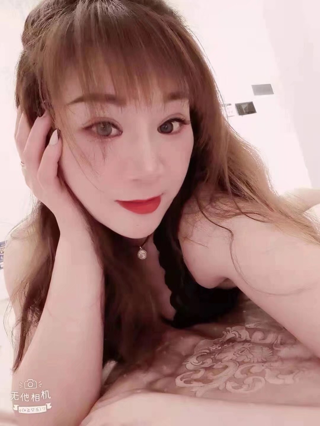合肥市楼凤小姐