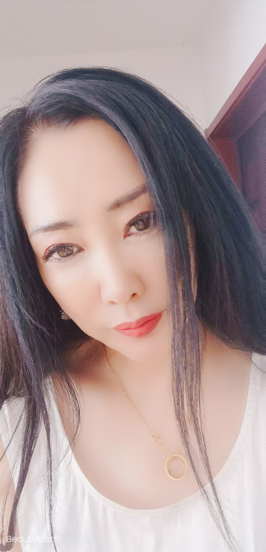 威海市楼凤小姐