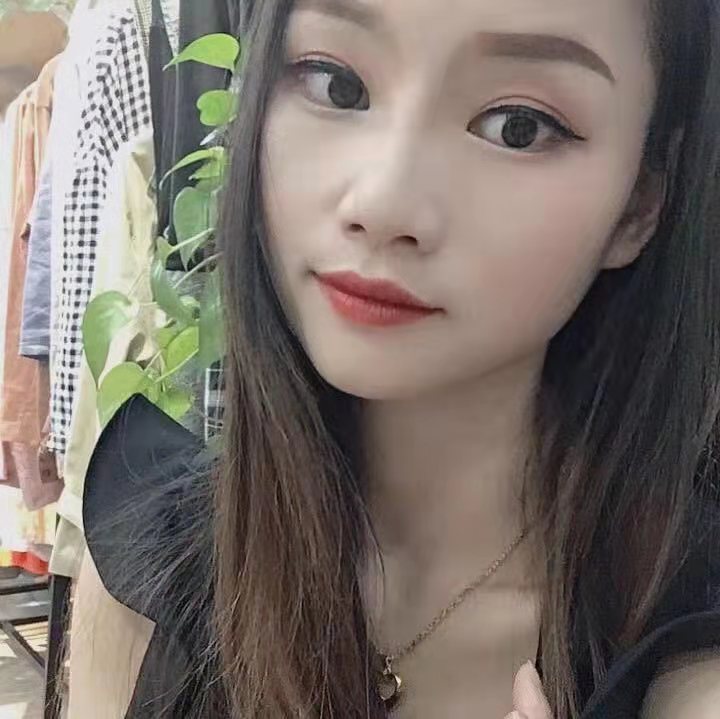 广州市楼凤小姐