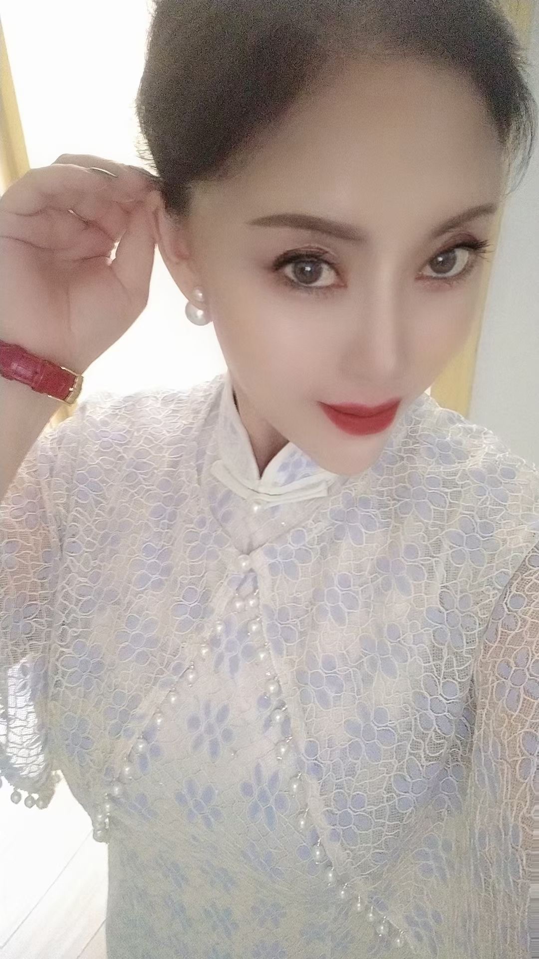 南京市楼凤小姐