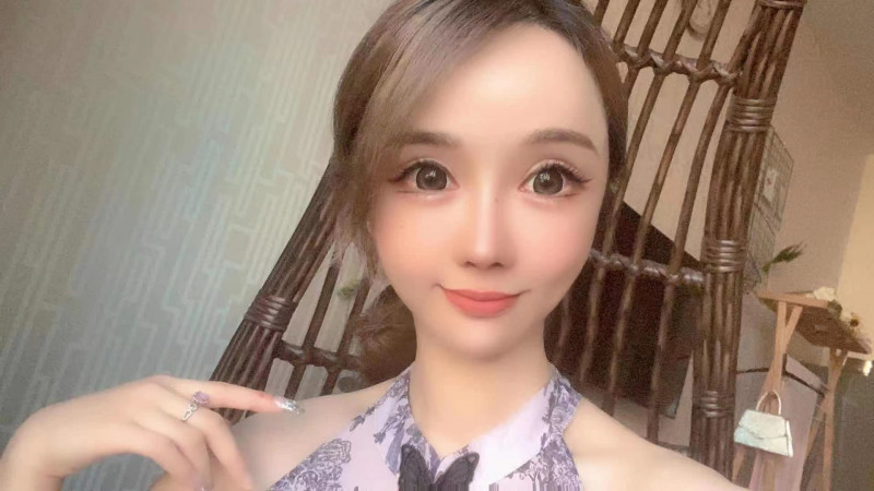 河东区楼凤小姐