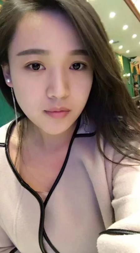徐汇区楼凤小姐