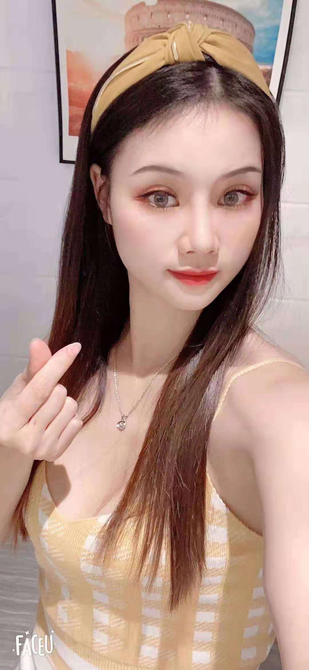 广州市楼凤小姐