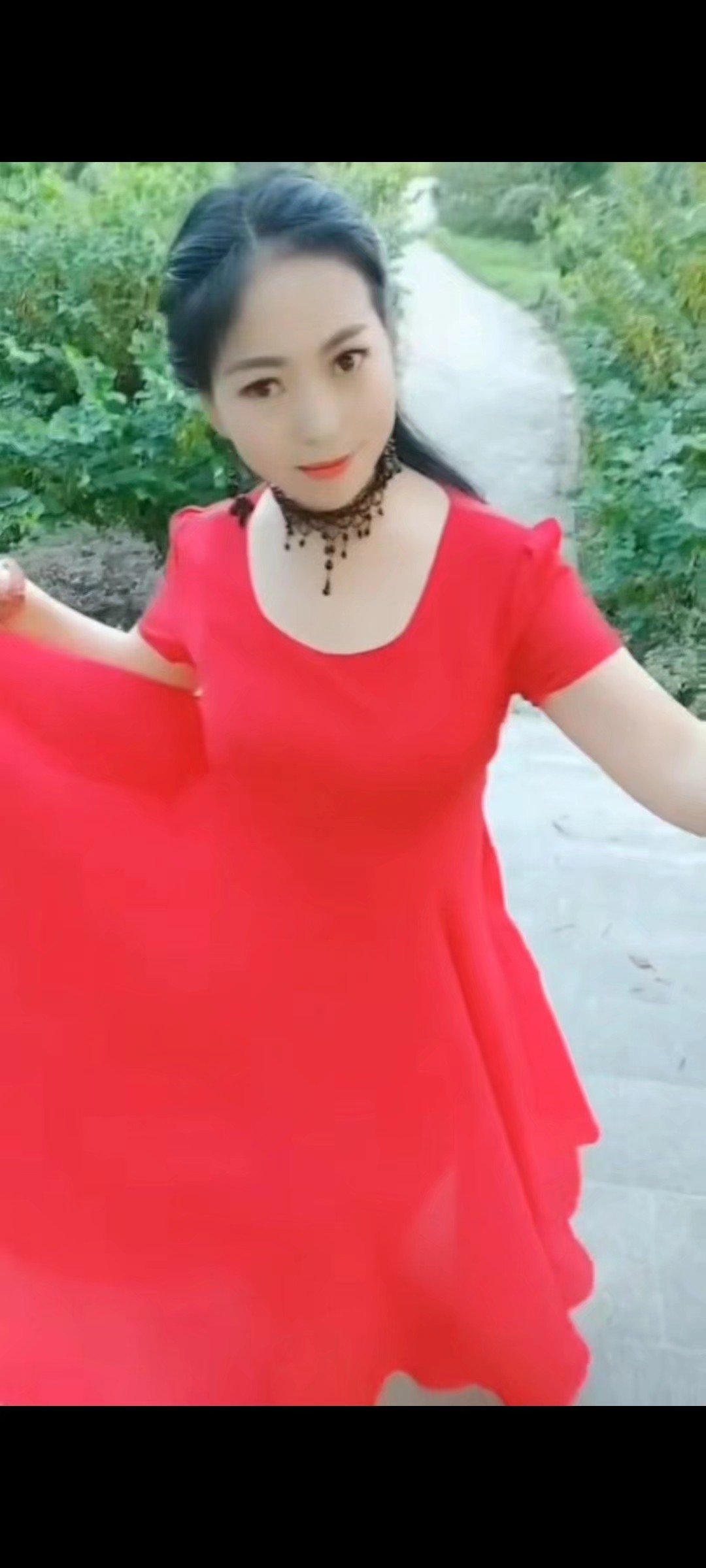 松江区楼凤小姐