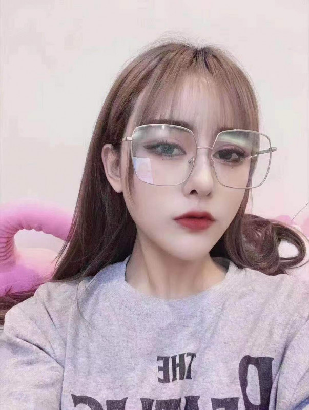 南京市楼凤小姐