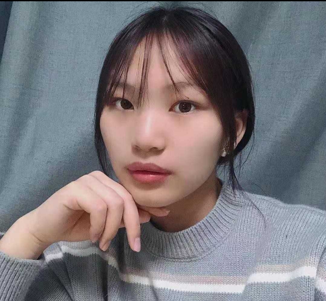 合肥市楼凤小姐